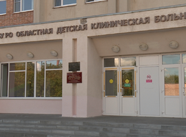 Подростки за рулем