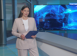 Эфир от 20.10.2025 (09:30)