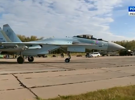 Актуальная тема - «Авиадартс 2020»