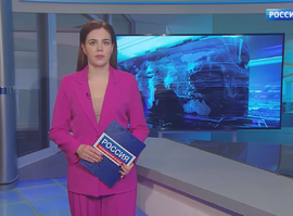 Эфир от 11.03.2026 (09:30)