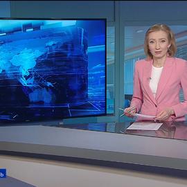 Эфир от 10.07.2026 (11:30)
