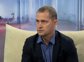 Как блокировка банковских карт защищает от мошенников