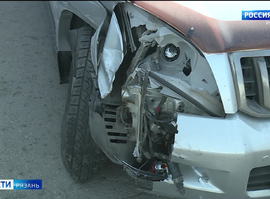 Как выгоднее продать битый автомобиль