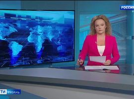 Эфир от 11.09.2024 (14:35)