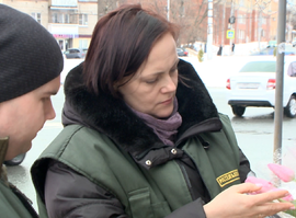 Россельхознадзор_рейд