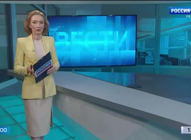 Эфир от 21.06.2024 (09:00)