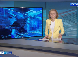 Эфир от 07.08.2026 (11:30)