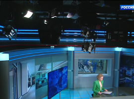 Эфир от 24.02.2025 (11:30)