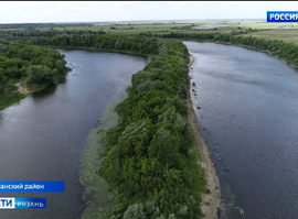 Мост-дублер