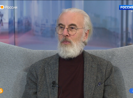 Утро России. Рязань 06.12.2022