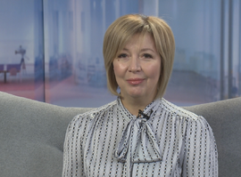 Современный этикет