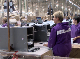 Перед рязанскими предпринимателями открываются новые возможности