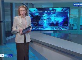 Эфир от 27.01.2025 (09:30)