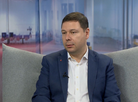 О чистоте русского языка