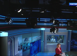 Эфир от 01.10.2024 (14:30)