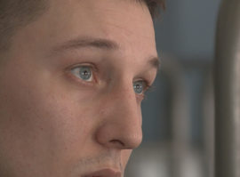 Онлайн мошенничество