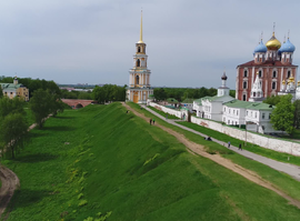 Актуальная тема - Жаркие дни: в России побит столетний температурный рекорд