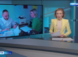 Эфир от 13.12.2024 (14:30)