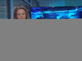 Эфир от 19.11.2025 (09:30)