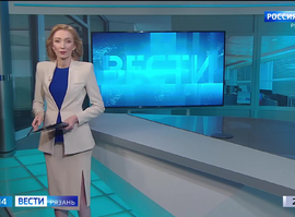 Эфир от 10.06.2024 (09:00)