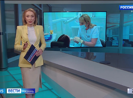 Эфир от 17.06.2024 (09:00)