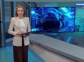 Эфир от 26.02.2026 (09:30)