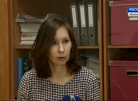 Актуальное интервью - Елена Бакланова, как сохранить спокойствие в эпоху пандемии