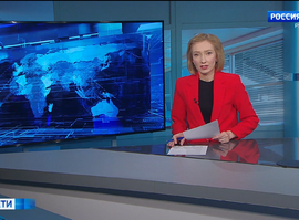 Эфир от 26.08.2025 (11:30)