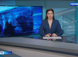 Эфир от 16.02.2026 (11:30)