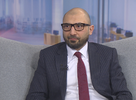 Всемирный день борьбы с онкологическими заболеваниями