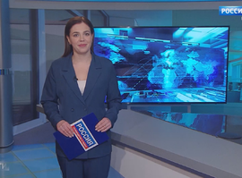 Эфир от 20.02.2026 (09:30)