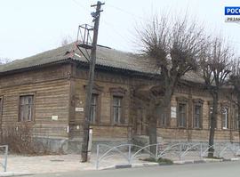 Актуальная тема - улица Салтыкова-Щедрина