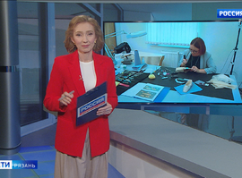 Эфир от 30.07.2026 (09:30)