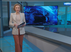 Эфир от 27.02.2025 (09:30)