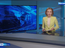 Эфир от 23.09.2024 (14:30)