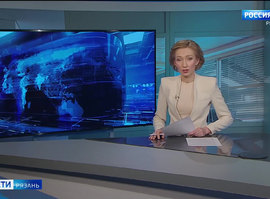 Эфир от 16.06.2025 (11:30)