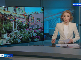 Эфир от 08.07.2024 (14:30)