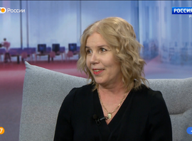 Утро России. Рязань 27.01.2023