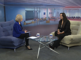 О незаконной перепланировке