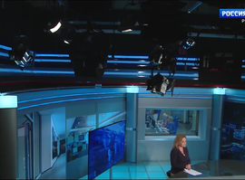 Эфир от 03.09.2024 (14:30)