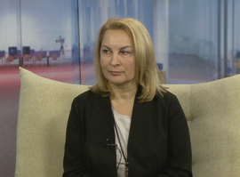 Ожирение: причины, симптомы и лечение