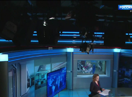 Эфир от 09.02.2026 (11:30)