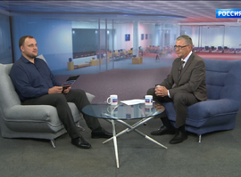 Изменения в земельном законодательстве