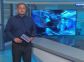 Эфир от 03.09.2025 (09:30)