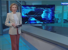 Эфир от 07.04.2025 (09:30)