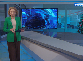 Эфир от 14.01.2026 (09:30)