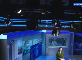 Эфир от 06.11.2024 (21:10)