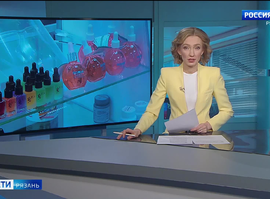 Эфир от 14.10.2024 (14:30)