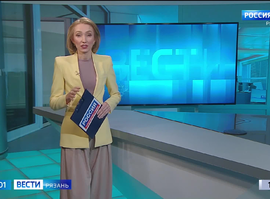 Эфир от 02.09.2024 (09:00)