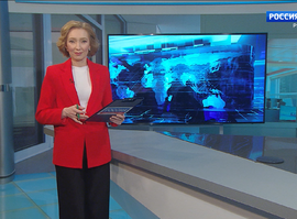 Эфир от 02.12.2025 (09:30)